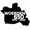 Woerden 650 jaar stad (stichting)